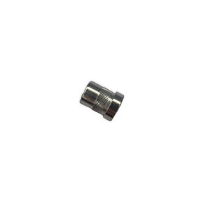 Islagsb�sning �12x�10 - 4 mm - med rulletering