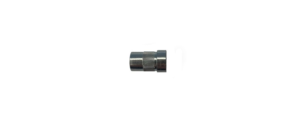 Islagsb�sning �12x�8 - 5,5 mm - med rulletering
