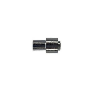 Islagsb�sning �10x�6 - 3,5 mm - uden rulletering