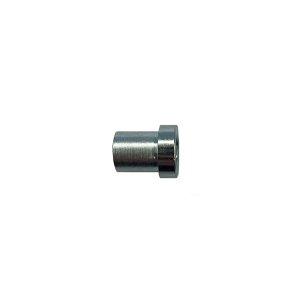 Islagsb�sning �10x�8 - 4 mm - uden rulletering