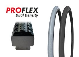 PROFLEX Purbaner