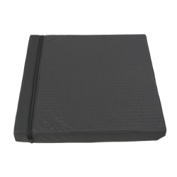 Standard krestolspude med inkontinensbetrk