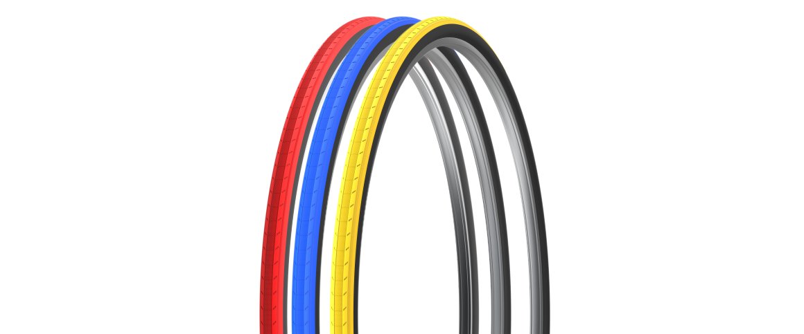 Kenda Koncept Sports Dk