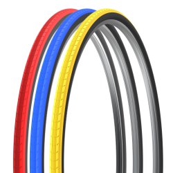 Kenda Koncept Sports Dk