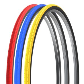 Kenda Koncept Sports Dk