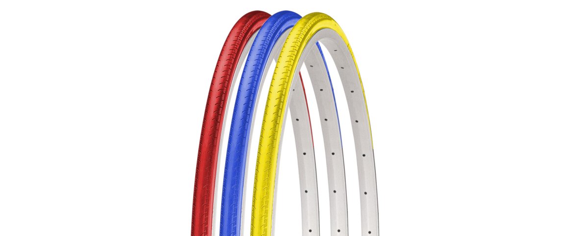 Kenda Koncept Sports Dk