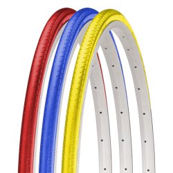 Kenda Koncept Sports Dk