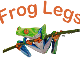 FrogLegs
