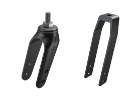 Svinggafler & tilbehør