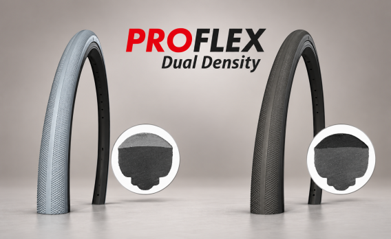 Proflex