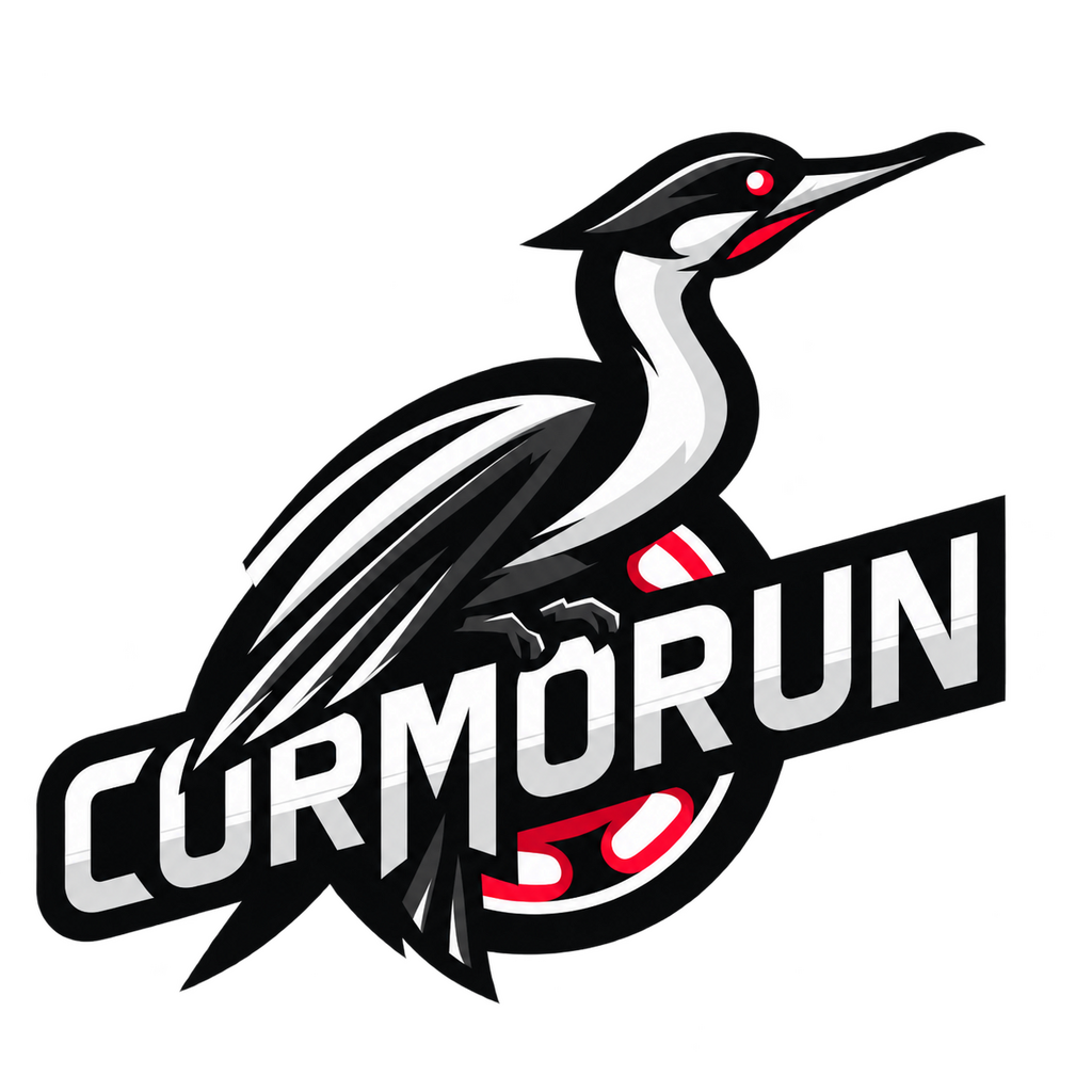 CorMORun-logo