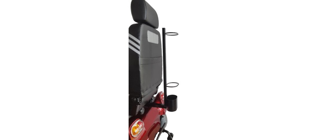 Stokkeholder
