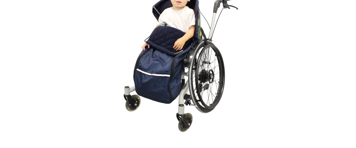Thermo Krepose Junior XXS