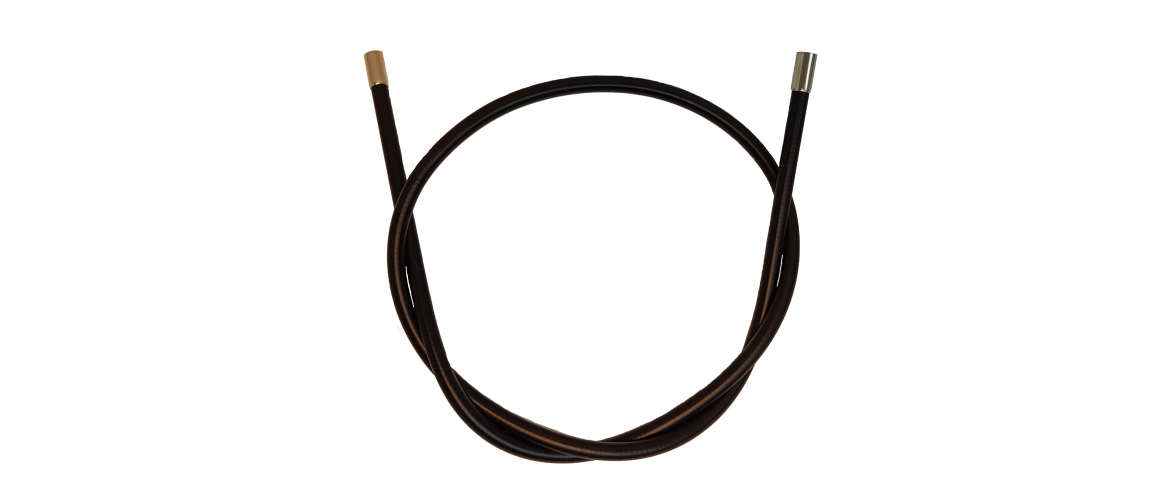Yderkabel 1400 mm