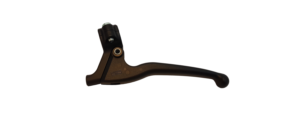 Hndbremse u. Ls 22 mm