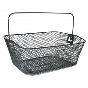 Kurv - metal