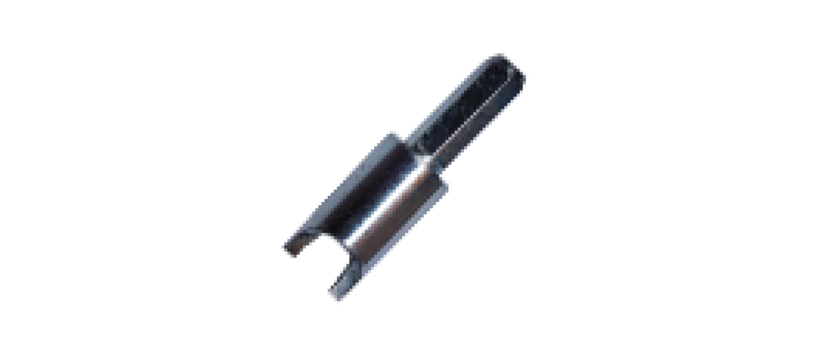 Vrktj for montering af BG-1000