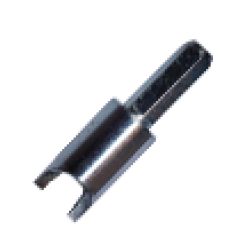 Vrktj for montering af BG-1000