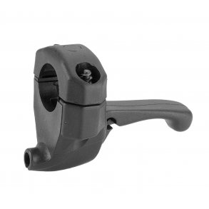 Mini udlsergreb 25 mm