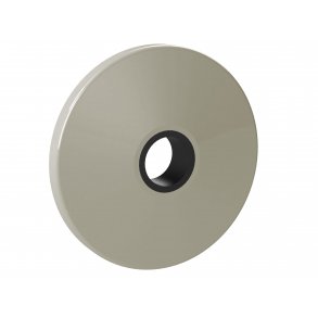 Fenderhjul 150 MM - gr