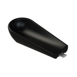 Albuepude til underarmsstttesystem - HEMI