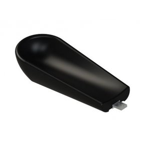 Albuepude til underarmsstttesystem - HEMI