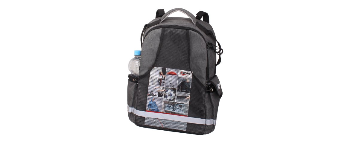 Rolko Bag