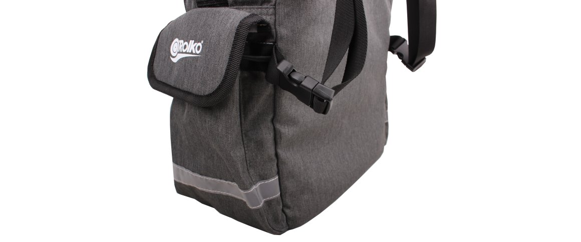 Rolko bag
