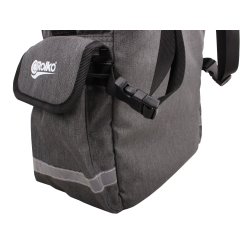 Rolko bag