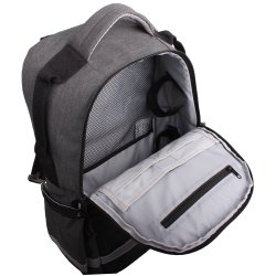 Rolko bag