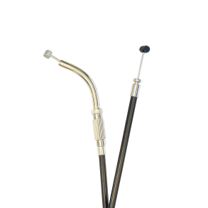 Bremsekabel -  Solero krestole 