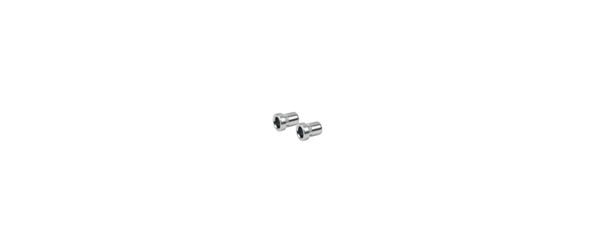 Islagsbsning 12 x 8 - 9,5 mm