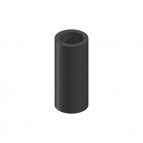 Reduktionsbsning 12,5-8,4 mm