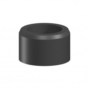 Reduktionsbsning 33,0-25,3 mm