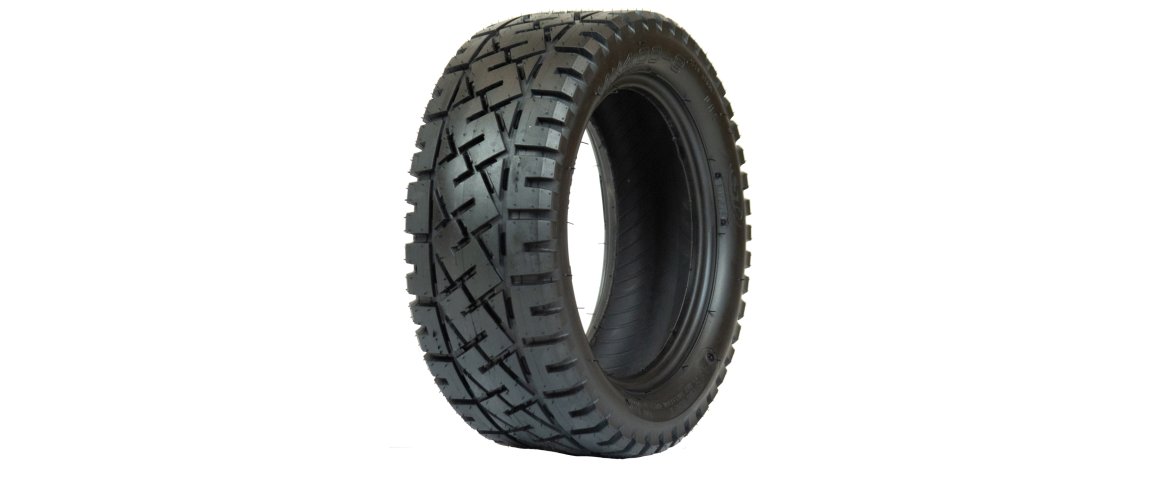 Dk 14x4.00-8" - sort