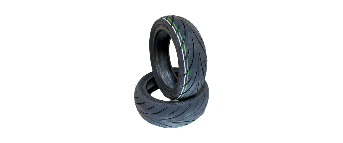 DK 9.5x2.50