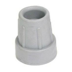 Dupsko krykstok - 15/16 mm - gr�