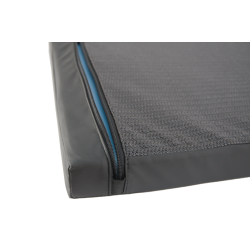 Standard krestolspude med inkontinensbetrk