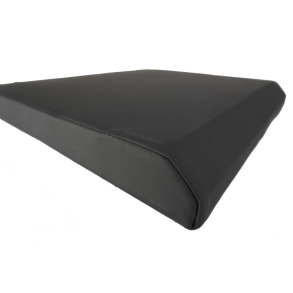 Standard krestolspude med inkontinensbetrk