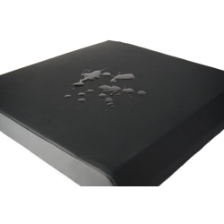 Standard krestolspude med inkontinensbetrk