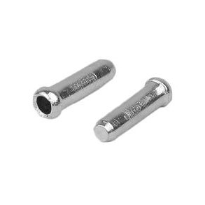 Endenippel til Inderkabel