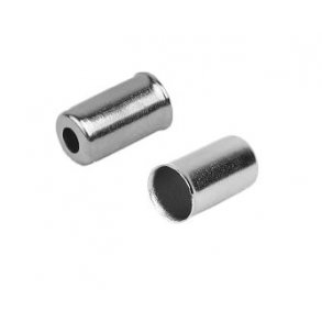 Endenippel til Yderkabel