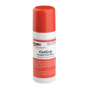 Fix4Grip