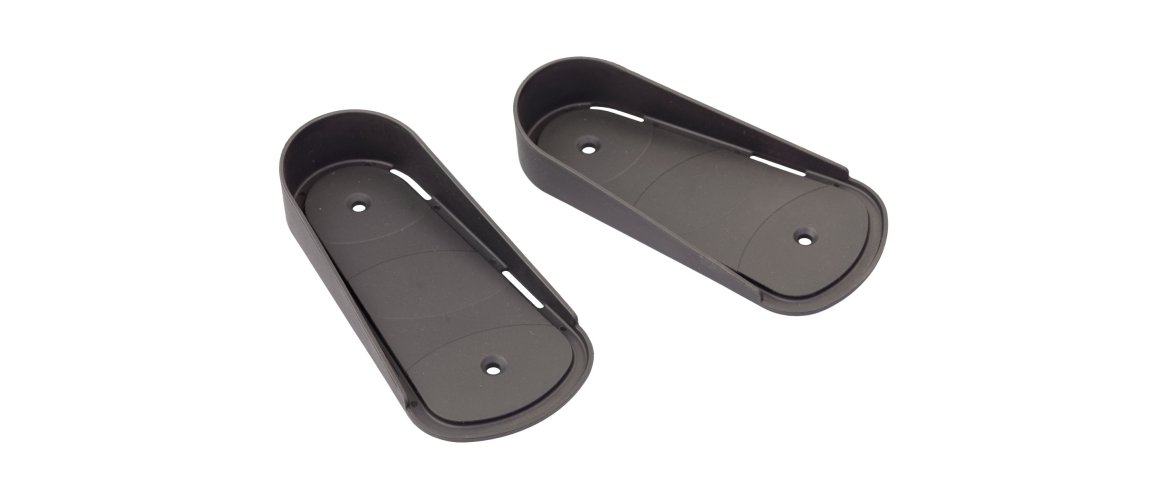 Fodskl 329 mm