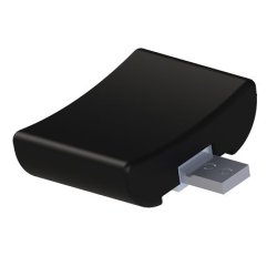 Forlngerstykke til underarmsstttesystem - HEMI