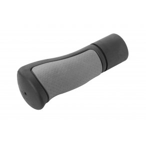 Hndtag 22 MM - ergonomisk