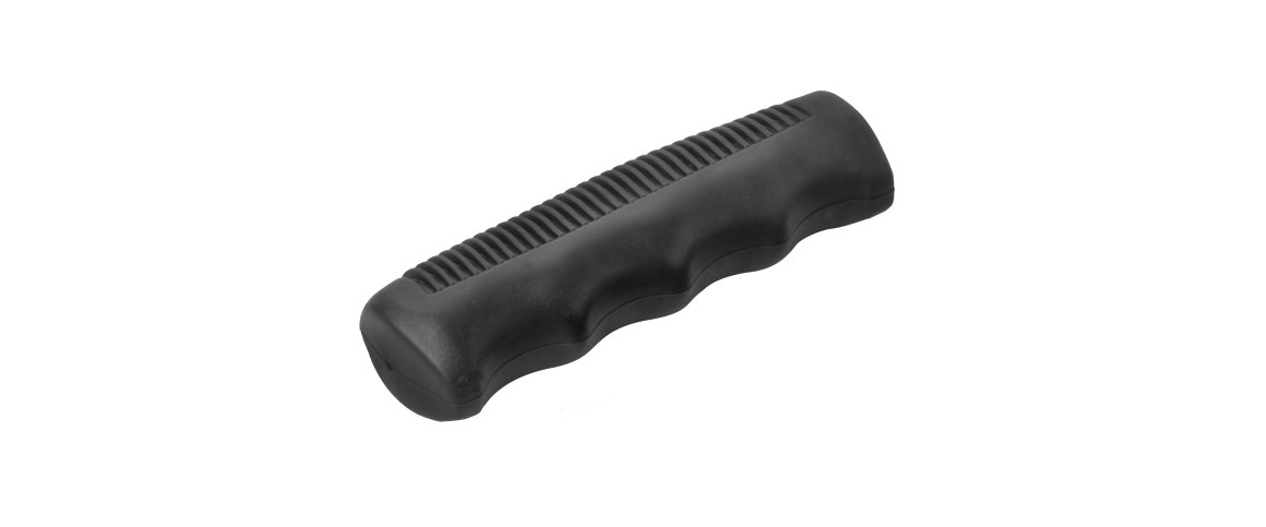 H�ndtag �22 MM - standard