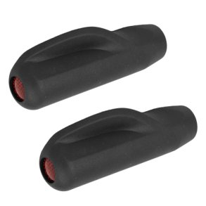 H�ndtag �22 MM - ergonomisk