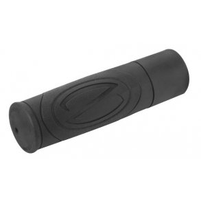 H�ndtag �25 MM - komfort