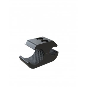 Rrbeslag til Bremse 19/22 mm